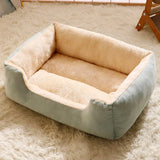 Breathable Pet Bed